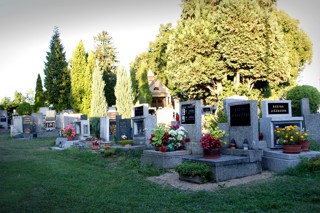 hřbitov_MH